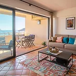 Appt - Pampelonne * Ramatuelle