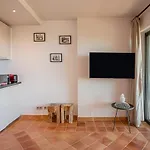Appt - Pampelonne Ramatuelle