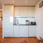 Appt - Pampelonne Ramatuelle