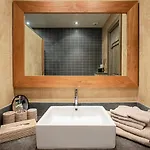 Apartment Appt - Pampelonne