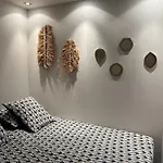 Lejlighed Appt - Pampelonne